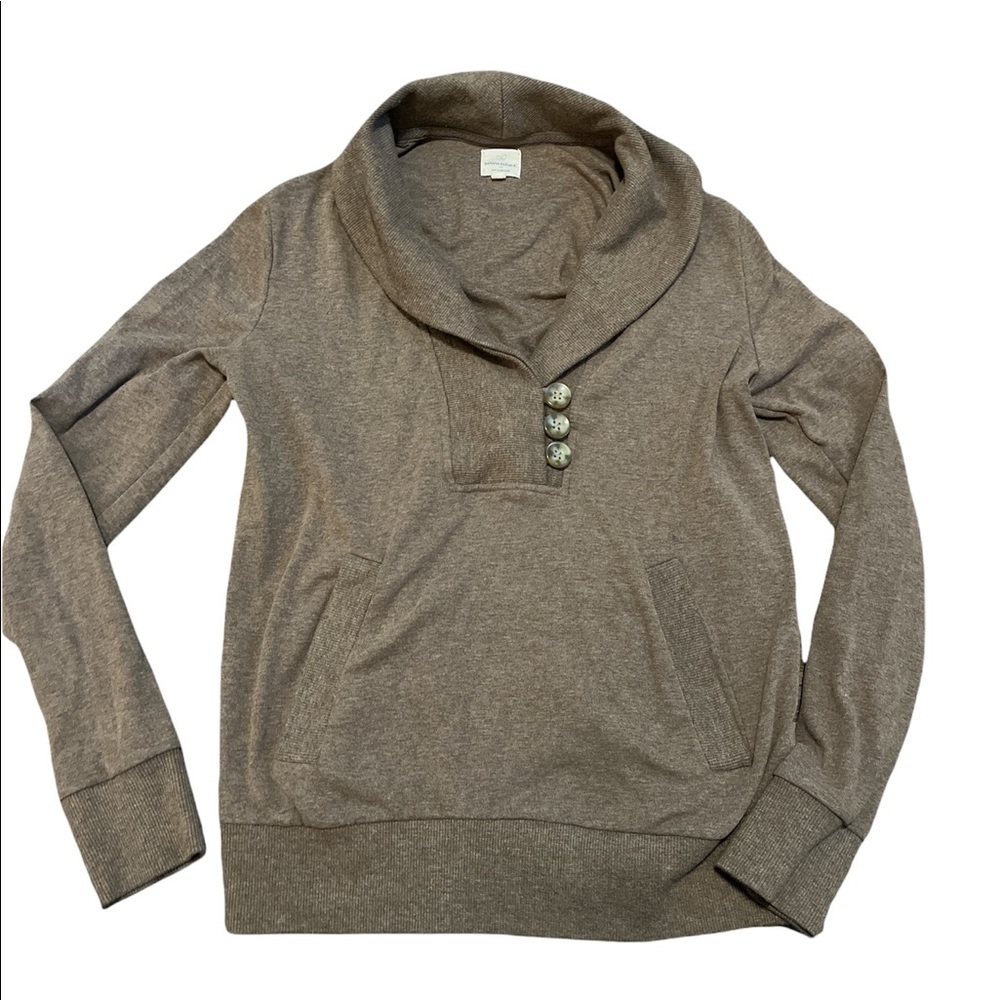 Banana Republic Sweater